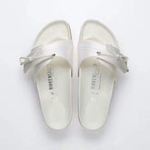 Danielle Frankel Madrid Lace Textile