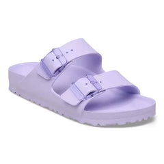 Arizona Stealth Buckle EVA