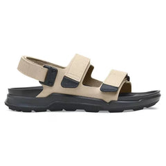 Tatacoa Birko-Flor