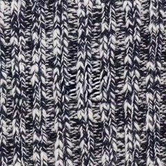 Cotton Slub Men Cotton/Polyamid/Elastane