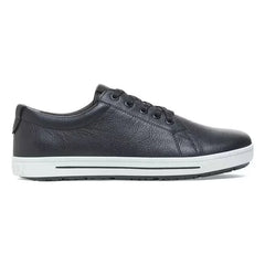 QO 500 Natural Leather