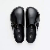 33 Dougal Natural Leather