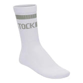Cotton Tennis Socks Cotton/Polyamid/Elastane