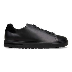 Bend Low Natural Leather