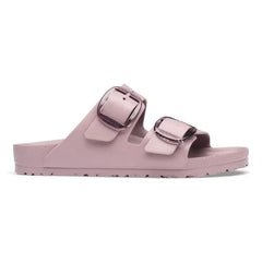 Arizona Big Buckle EVA