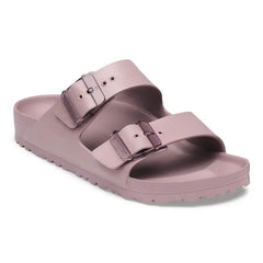 Arizona Stealth Buckle EVA