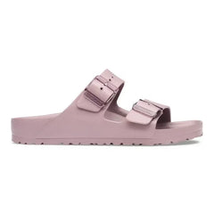 Arizona Stealth Buckle EVA