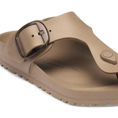 Gizeh Big Buckle EVA
