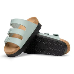 Florida Flex Platform Birko-Flor