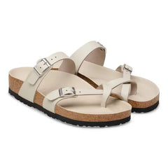 Mayari Natural Leather