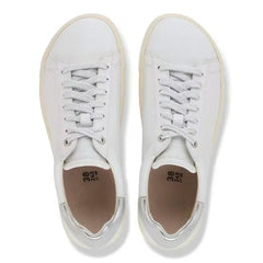 Bend Low Natural Leather