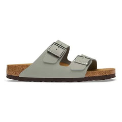 Arizona Natural Leather Oiled