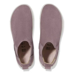 Bend Chelsea Suede Leather