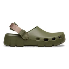 Birki Flow TEX EVA
