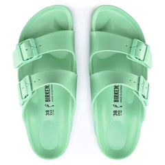 Arizona Essentials EVA Bold Jade
