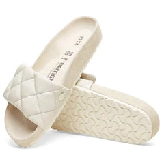 1774 Sylt Padded