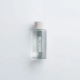 Gentle Nail Polish Remover Multi