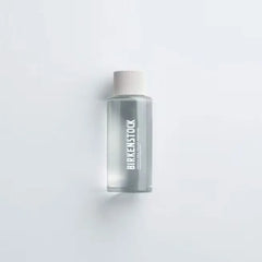 Gentle Nail Polish Remover Multi