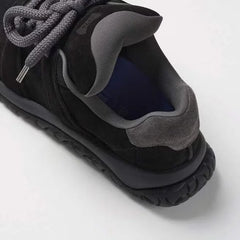 1774 Goerlitz Suede Suede Leather
