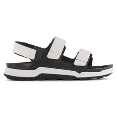 Tatacoa Birko-Flor