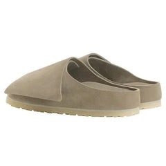 Los Feliz Suede