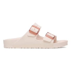 Arizona Stealth Buckle EVA