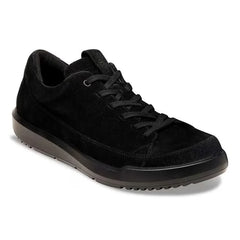 Melbourne Suede Leather