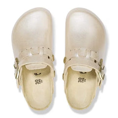 Kay Kids Birko-Flor