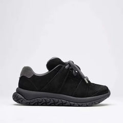 1774 Goerlitz Suede Suede Leather