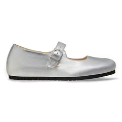 Santa Clarita Natural Leather
