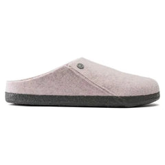 Zermatt Shearling Felt