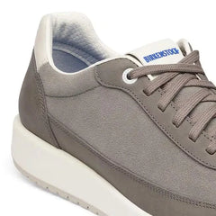 Honnef City Mixed Leather