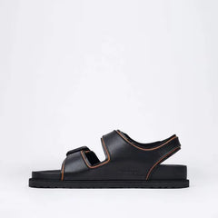 1774 Milano Leather Natural Leather