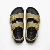 1774 Milano Raffia Cotton/Polyester/Polyamide/Elastane