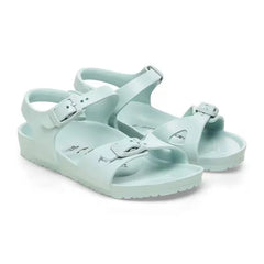 Rio Kids EVA