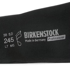 Profi-Birki Replacement Footbed