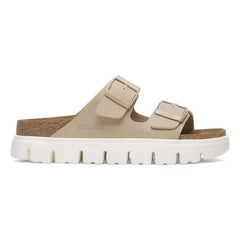 Arizona PAP Chunky Birko-Flor