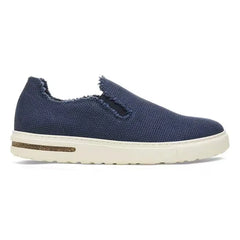 Bend Decon Slip On Textile