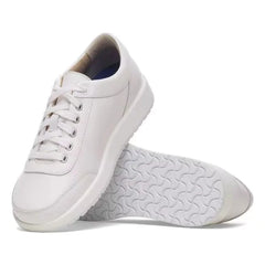 Honnef 365 Natural Leather