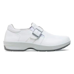 Caris PRO Natural Leather