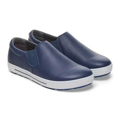 QO 400 Natural Leather
