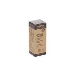 Cork Sealer and Protector (incl. syn Brush) Multi