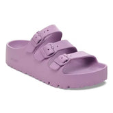 Florida Flex Platform EVA