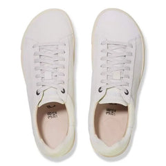 Bend Low Suede Leather