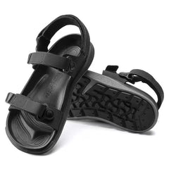 Kalahari Women Birko-Flor