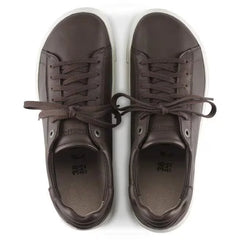 Bend Low Natural Leather