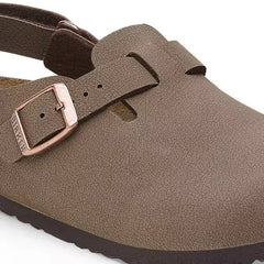 Tokio Kids Birko-Flor Nubuck