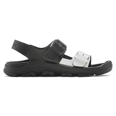 Mogami Birko-Flor