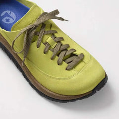 1774 Uerzell Suede Suede Leather Plasma