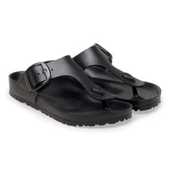 Gizeh Big Buckle EVA